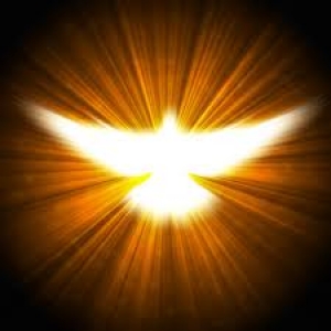 El Espíritu Santo y la verdadera nueva Iglesia